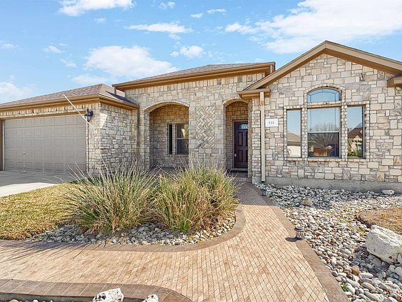 3rd image of 511 Quail Creek Dr