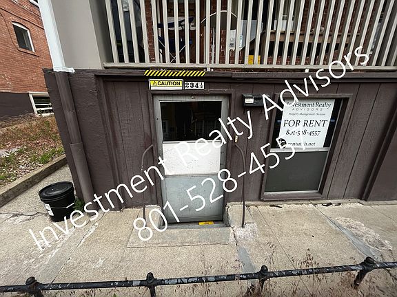 017 watermark_06152023