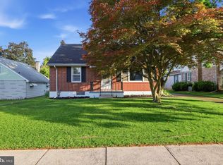 1920 Orange St, York, PA 17404