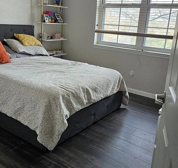 860 N Orange Ave #271 — Photo 10