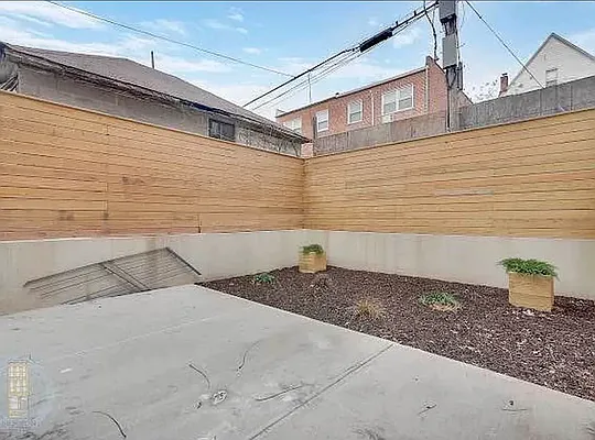 Rented by Brooklyn Rentals NYC | media 11