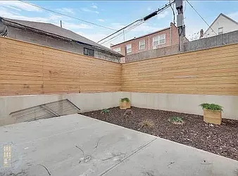 Rented by Brooklyn Rentals NYC