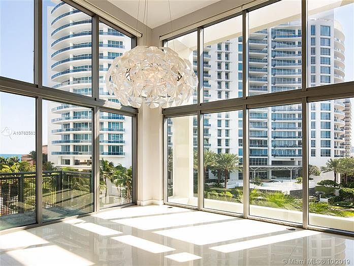1st image of 6000 Collins Ave APT 529