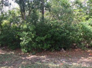 955 Archie Summers Rd, Lake Placid, FL 33852