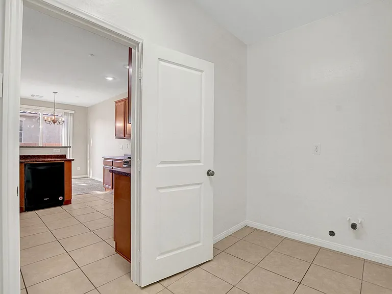 490 Dorchester Bend Ave #1 — Photo 33