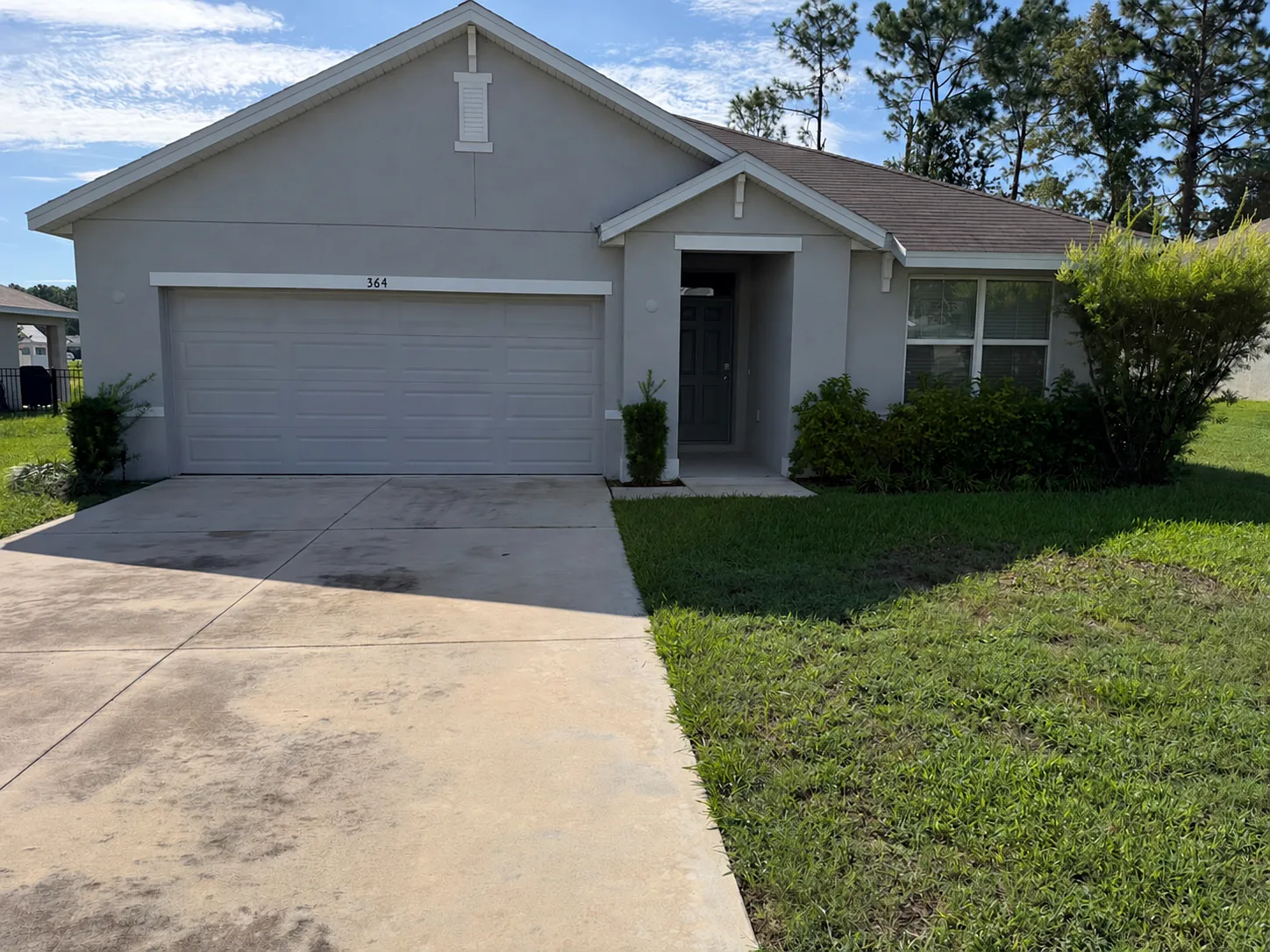 3 bed, 1498 sqft, $2,000 — Photo 1