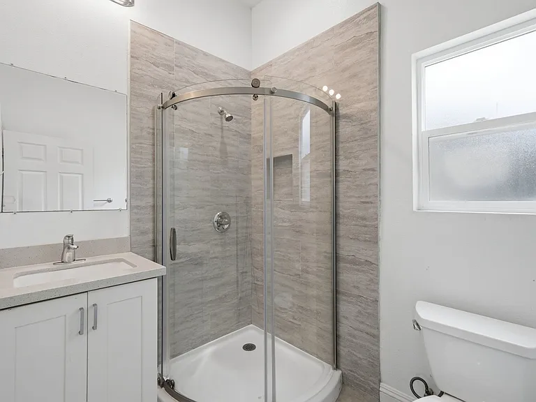 14156 Erin Rd — Photo 13