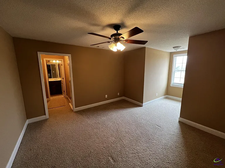 104 Jennifer Ln — Photo 19