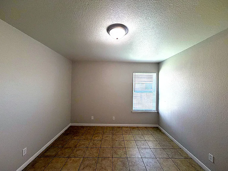 1301 Cinch Dr #A — Photo 22