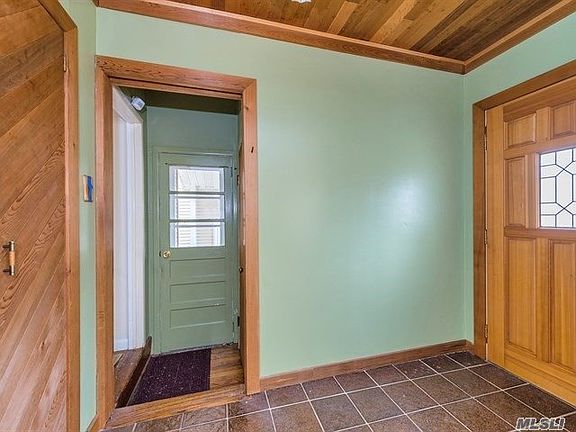 3rd image of 64 Rushmore St