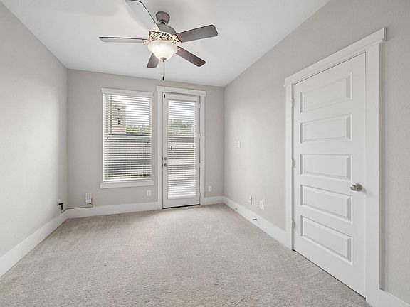 4th image of 12522 Malachite Way #84