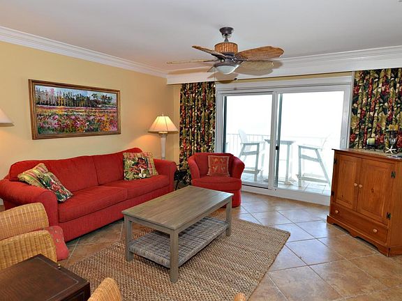 2nd image of 2934 Scenic Highway 98 Unit 402