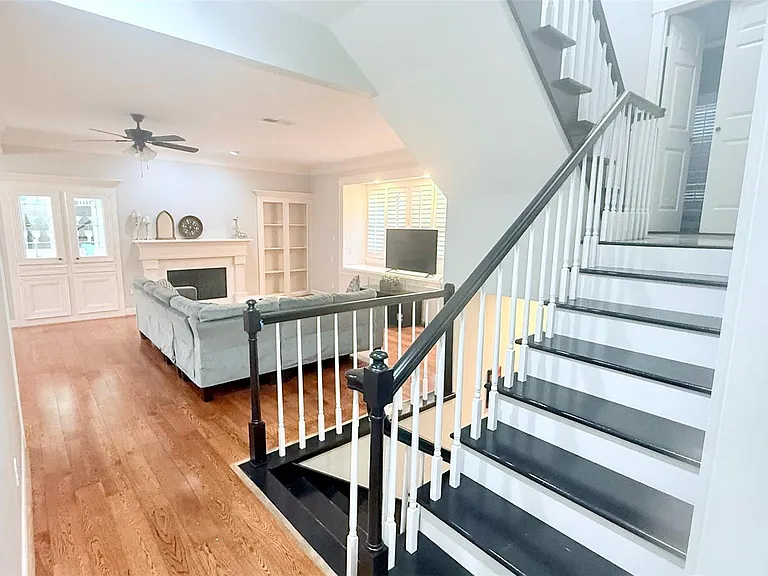 1802 Potomac Dr #C — Photo 25