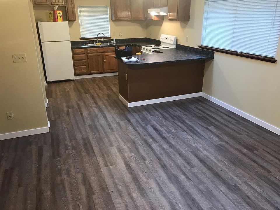 1st image of 12320 Edgewood Ave SW #2
