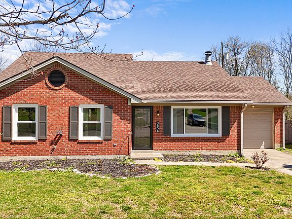 4th image of 3856 Grassy Creek Dr
