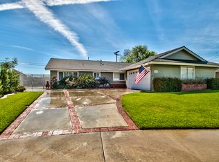 1488 Rosehill Dr, Riverside, CA 92507
