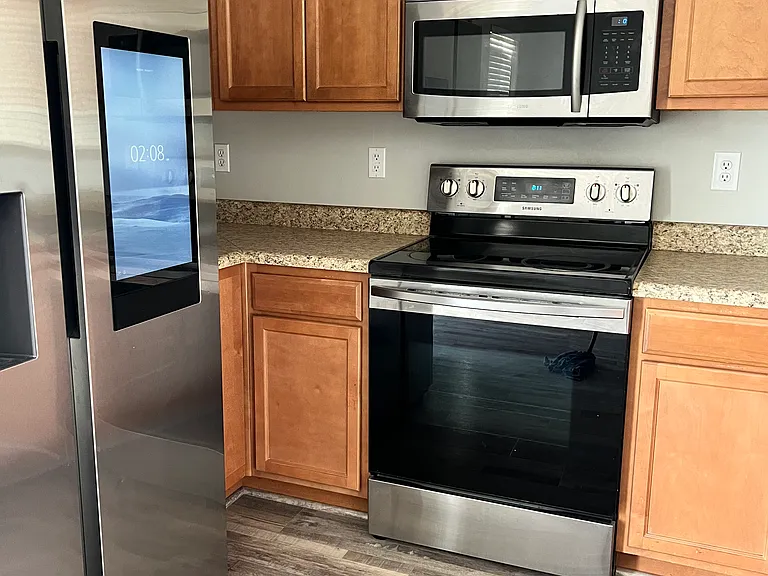 21586 E Homestead Dr — Photo 17