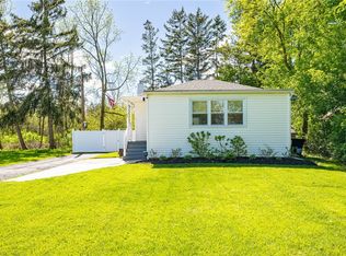 220 Reed St, Geneva, NY 14456