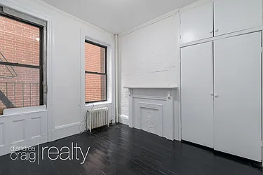 Rented by D'Andrea Craig Realty