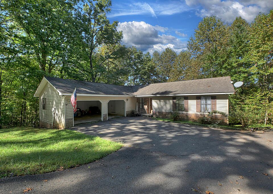 1st image of 99 Highland Cir