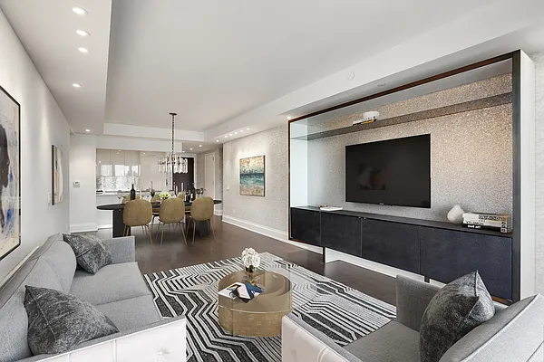 Rented by Oxford Property Group | media 13