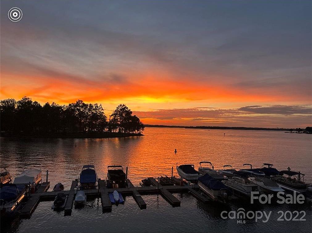 20407 Ct UNIT 410, Cornelius, NC 28031 Zillow