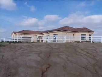 1st image of 39280 Camino Niguel