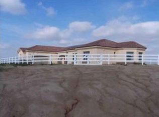 39280 Camino Niguel, Temecula, CA 92592