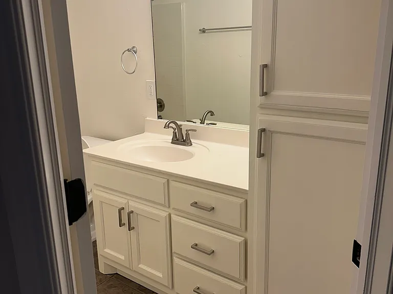 2291 Blue Jay Dr — Photo 19
