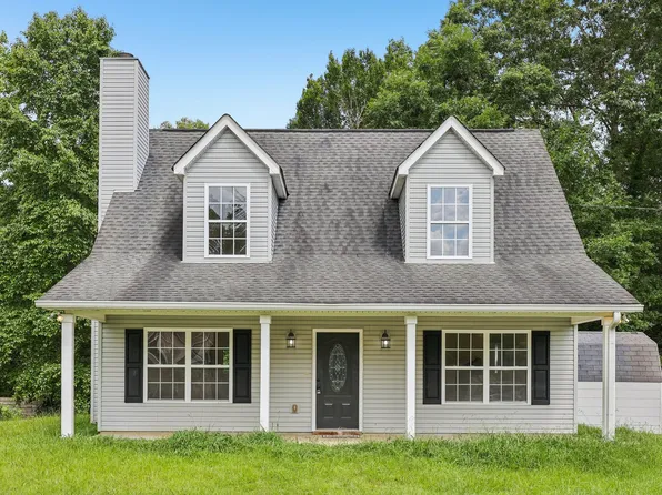 147 Coach Dr, White Bluff, TN 37187