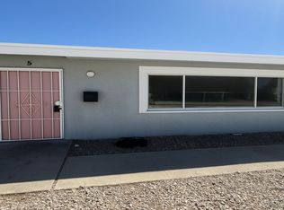 Wilson Ave- 718, Las Vegas, NV 89106
