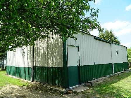 4th image of 6021 Private Road 6803