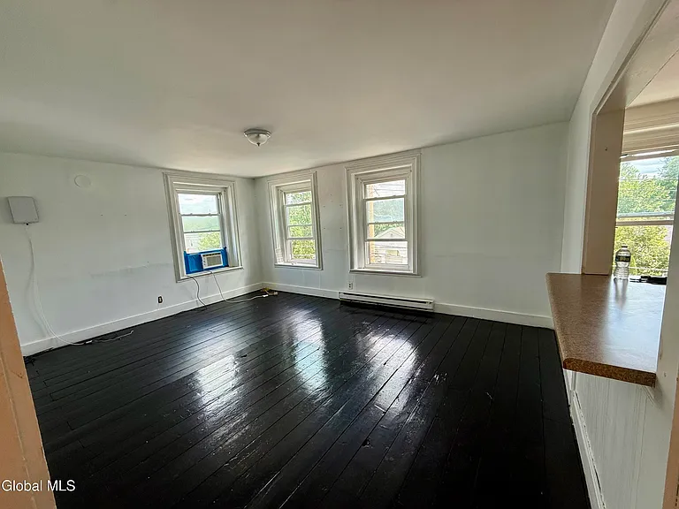 751 Hudson Ave #1 — Photo 1