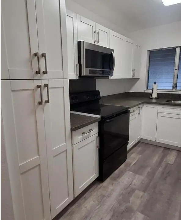 96-214 Waiawa Rd #90-1