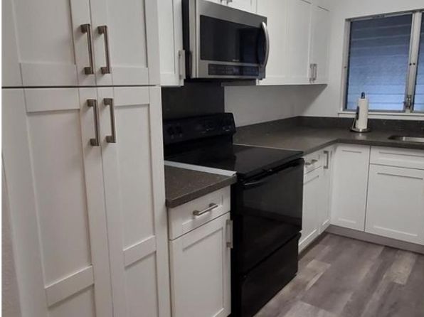 96-214 Waiawa Rd #90-1