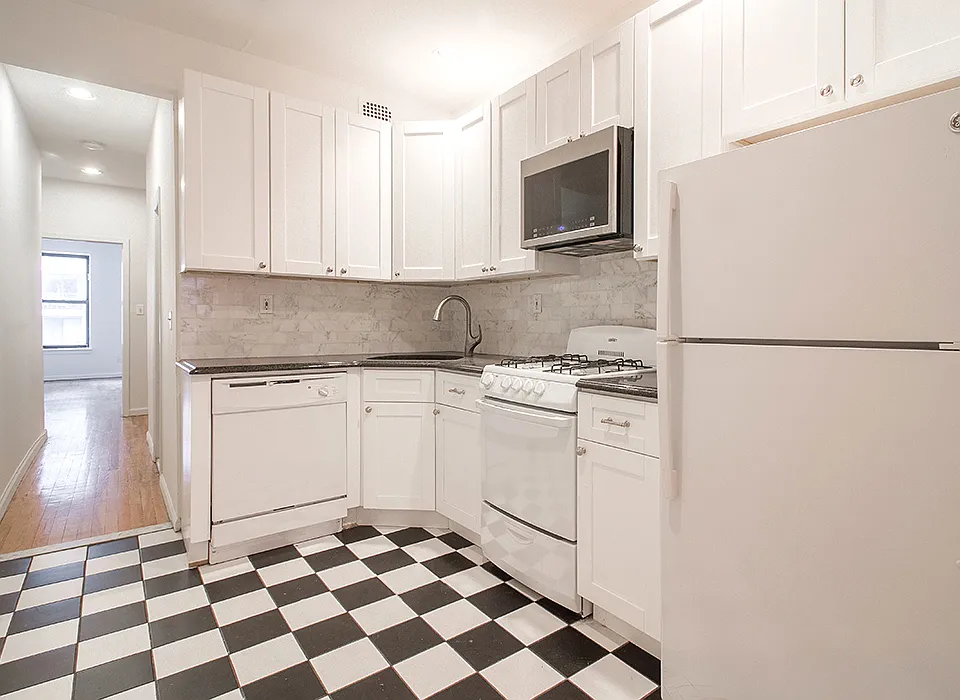 1750 1st Ave #5A