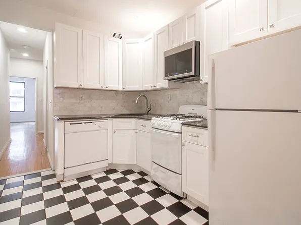 1750 1st Ave APT 5A, New York, NY 10128