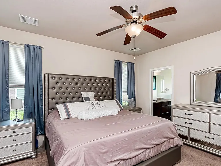 39405 Legacy Lake Dr — Photo 14