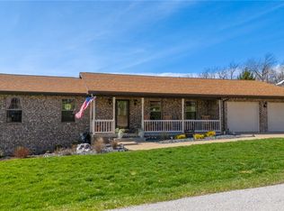 69900 The Mdws, Saint Clairsville, OH 43950