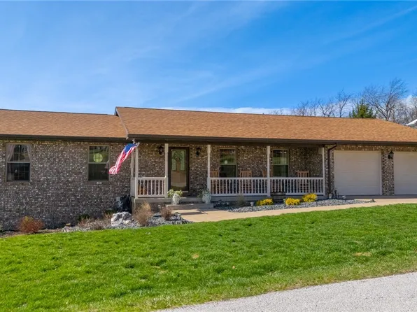 69900 The Mdws, Saint Clairsville, OH 43950