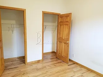 Rented by Bouklis Group