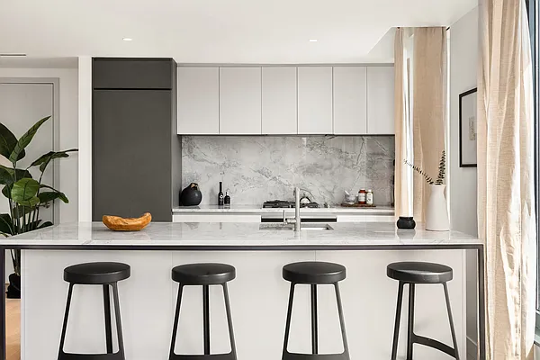 Sold by Douglas Elliman | media 5