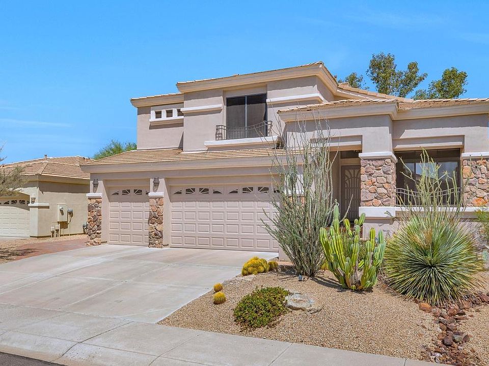 1st image of 5246 E Herrera Dr