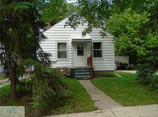 1515 Sheldon St, Lansing, MI 48906