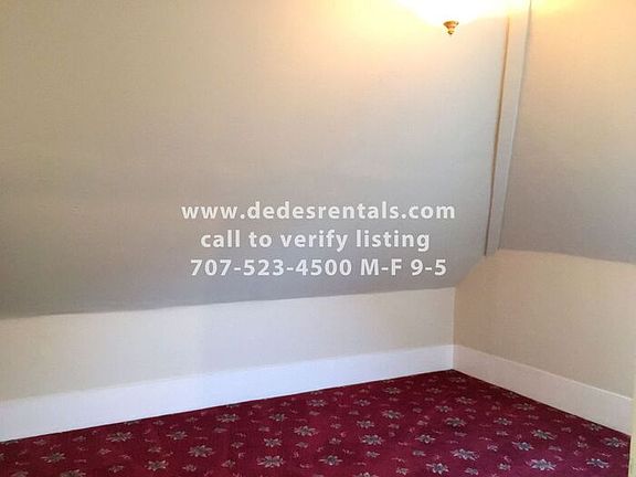 3rd image of 407 Kentucky St
