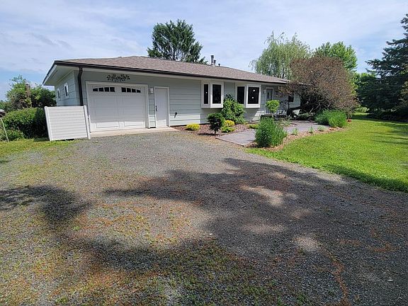 2nd image of 15190 240th St