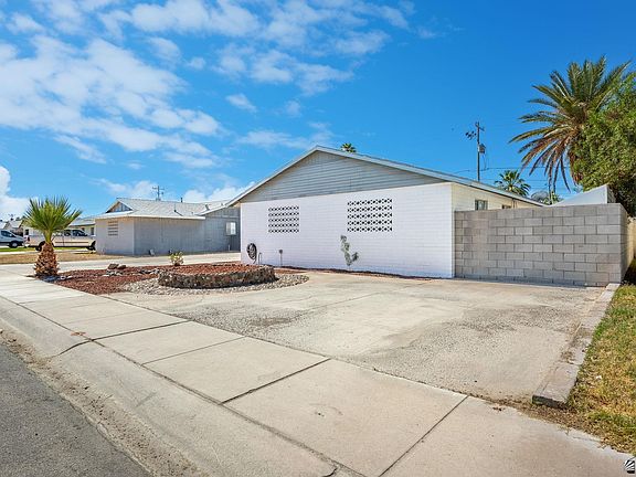 3rd image of 541 E Hacienda Dr