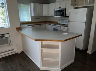 16212 SW Audubon St UNIT 202, Beaverton, OR 97003