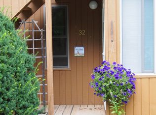 32 Sugar Run #32, Waitsfield, VT 05673