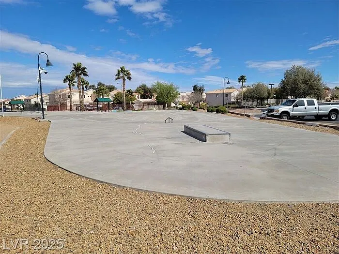 2513 April Breeze Ln — Photo 29